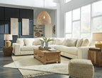 Haven 5-Piece Sectional