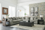 Haven 5-Piece Sectional