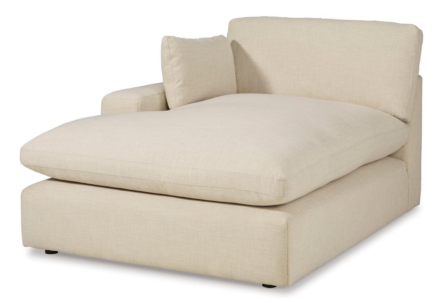 Nova Left-Arm Facing Corner Chaise