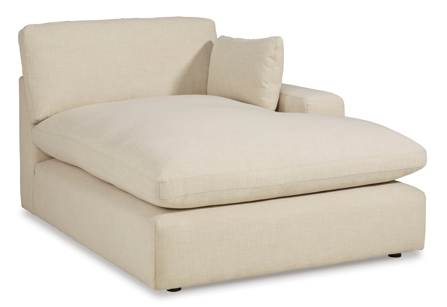 Nova Right-Arm Facing Corner Chaise