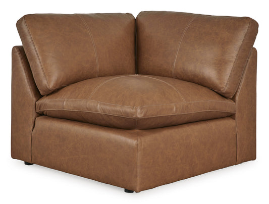 Avanti Wedge