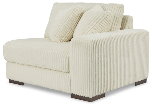 Haven Right-Arm Facing Corner Chair