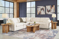 Mia 5-Piece Sectional