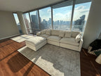 Terra Cloud Collection