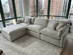 Terra Cloud Collection
