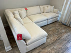 Terra Cloud Collection