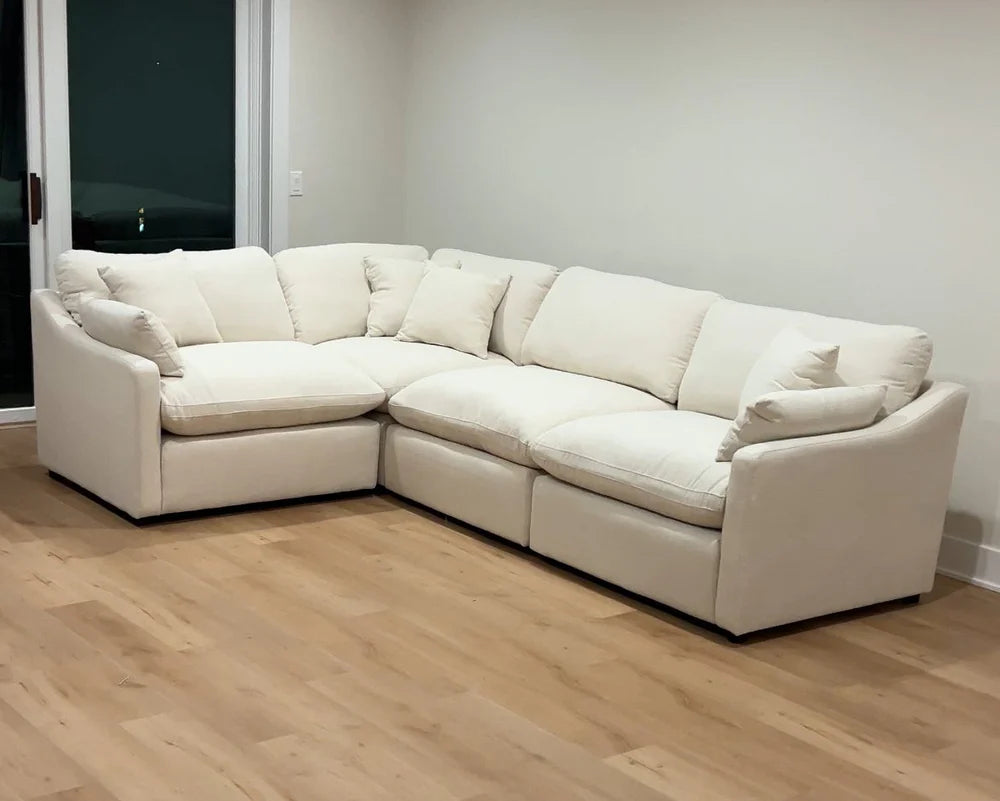 Terra Cloud Collection