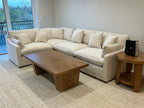Terra Cloud Collection
