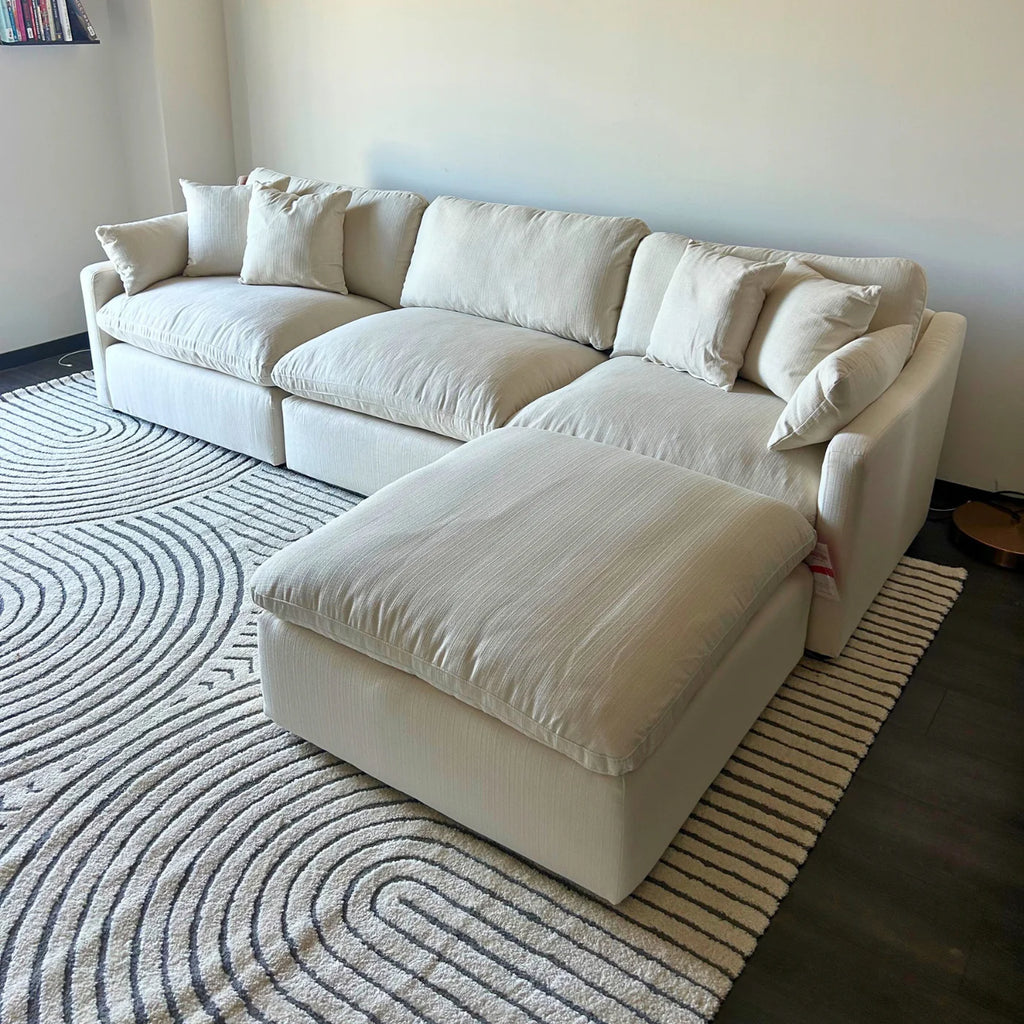 Terra Cloud Collection
