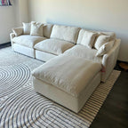 Terra Cloud Collection